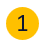 Workflow item 1 Workflow item 1